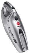 Hoover S96DS4