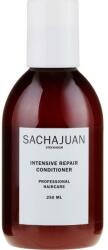 SACHAJUAN Balsam de păr - Sachajuan Intensive Repair Conditioner 250 ml