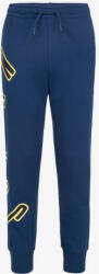 Nike Pantaloni de trening JDB MJ FLIGHT MVP HBR FT PANT