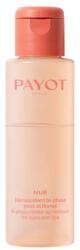 PAYOT Nue Bi-Phase Make-Up Eye And Lip Remover - Payot Nue Bi-Phase Make-Up Eye And Lip Remover 100 ml