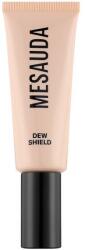 Mesauda Milano Fond de ten - Mesauda Milano Dew Shield SPF 20 106 - Deep