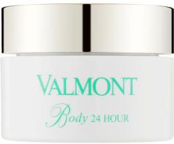 Valmont Cremă pentru corp - Valmont Body 24 Hour 150 ml