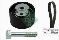 Schaeffler Ina INA 530014310 Set curea de distributie