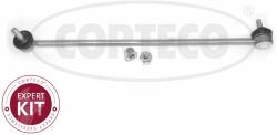 CORTECO Brat/bieleta suspensie, stabilizator CORTECO 49400129
