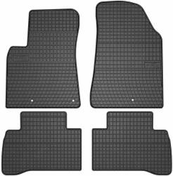 FroGum Set covorase auto cauciuc FROGUM KIA NIRO I 2016 - 2022 4 buc (ET547440)