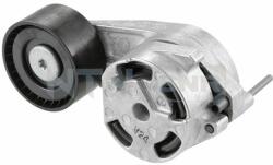 SNR Snr-ga350.90 (ga350.90)