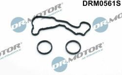 Dr. Motor Automotive Drm-drm0561s