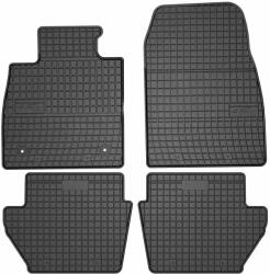 FroGum Set covorase auto cauciuc FROGUM FORD PUMA 2019 - prezent 4 buc (ET410701)