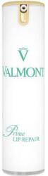 Valmont Cremă intensiv regenerantă pentru buze - Valmont Prime Lip Repair 15 ml