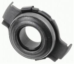 SACHS kinyomócsapágy SACHS 3151 600 526 (3151 600 526)