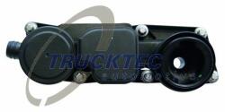 Trucktec Automotive Szelep, forgattyúsház szellőztetés TRUCKTEC AUTOMOTIVE 02.10. 169