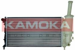 KAMOKA Radiator, racire motor KAMOKA 7705196