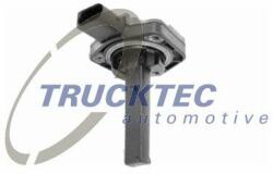 Trucktec Automotive Tru-08.42. 094