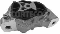 CORTECO felfüggesztés, motor CORTECO 49389616