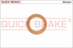 Quick Brake QB-3211