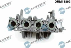 Dr. Motor Automotive szívócső modul Dr. Motor Automotive DRM18803