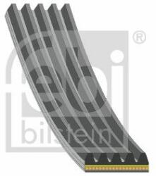 Febi Bilstein hosszbordás szíj FEBI BILSTEIN 183299 (183299)