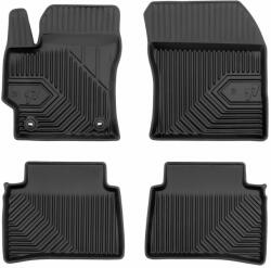 FroGum Set covorase auto cauciuc FROGUM SUZUKI SWACE / TOYOTA COROLLA 2019 - prezent 4 buc (77408333)