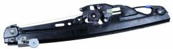 MAXGEAR Mecanism actionare geam MAXGEAR 50-0422 (50-0422)