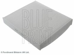 BLUE PRINT Filtru, aer habitaclu BLUE PRINT ADT32554 (ADT32554)