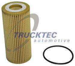 Trucktec Automotive olajszűrő TRUCKTEC AUTOMOTIVE 07.18. 086