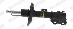 MONROE amortizor MONROE ORIGINAL (Gas Technology) G8814 (G8814)