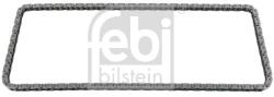 Febi Bilstein Feb-17759 (17759)