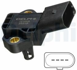 DELPHI Del-ts10526 (ts10526)