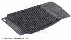 BLUE PRINT Filtru de aer, carcasă baterie acționare BLUE PRINT ADBP250044 - automobilus