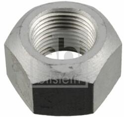 Febi Bilstein Piulita FEBI BILSTEIN 170442 (170442)