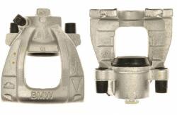 Bosch féknyereg BOSCH 0 986 474 415 (0 986 474 415)