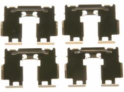 TRW Luc-pfk597 (pfk597)