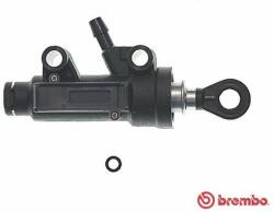 BREMBO Bre-c06010 (c 06 010)