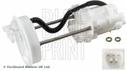 BLUE PRINT filtru combustibil BLUE PRINT ADH22335C (ADH22335C)