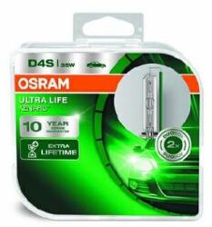 OSRAM Bec, far faza lunga ams-OSRAM 66440ULT-HCB