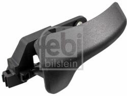 Febi Bilstein Mâner usa, echipare interioara FEBI BILSTEIN Plus 178842 (178842)