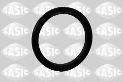 SASIC tömítőgyűrű, főtengely SASIC 1950004