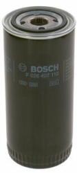 Bosch Bos-f026407110