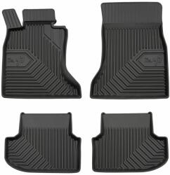 FroGum Set covorase auto cauciuc FROGUM BMW 5 (F10), 5 (F11) 2009 - 2017 4 buc (77407374)