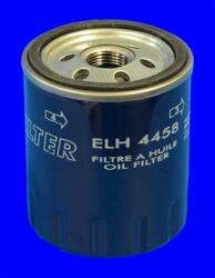 MECAFILTER Filtru ulei MECAFILTER ELH4458 (ELH4458)