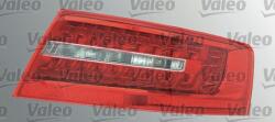 VALEO Lampa spate VALEO ORIGINAL PART 043842 (043842)