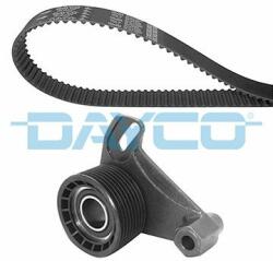 DAYCO Set curea de distributie DAYCO KTB183 (KTB183) - automobilus