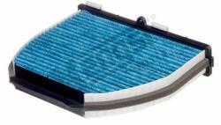 Hengst Filter Filtru, aer habitaclu HENGST FILTER E2954LB03 (E2954LB03)