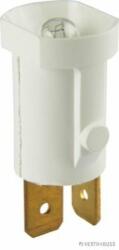 Herth+buss Elparts Bec, lumini bord HERTH+BUSS ELPARTS 89901072 (89901072)