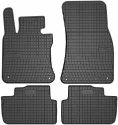 FroGum Set covorase auto cauciuc FROGUM BMW 4 (F32, F82), 4 (F33, F83), 4 (G22, G82) 2013 - prezent 4 buc (ET411074)