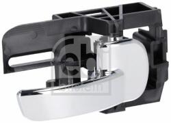 Febi Bilstein Mâner usa, echipare interioara FEBI BILSTEIN Plus 175465 (175465)