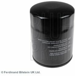 BLUE PRINT Filtru ulei BLUE PRINT ADG02114 (ADG02114) - automobilus