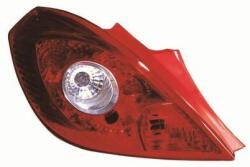 DEPO Lampa spate Depo 442-1953L-LD-UE (442-1953L-LD-UE) - automobilus
