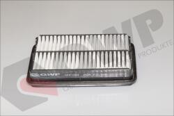 QWP Filtru aer QWP WAF294 (WAF294)