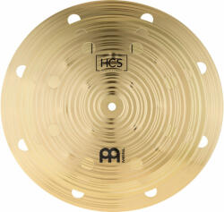 Meinl HCS024SM 10/12/14" Smack Stack cintányér